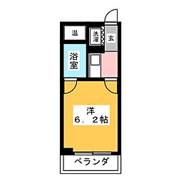 🉐敷金礼金0円！🉐プレズ名古屋鶴舞