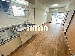 千代田セントラルビル