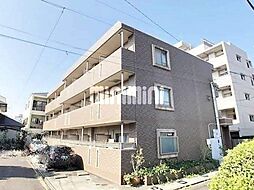 メルベーユ吹上