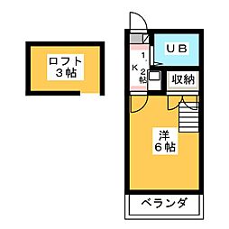 セリニティ鶴舞