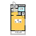 コスモパレス20014階2.9万円