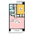 KAMIMAEZURISE1階11.5万円