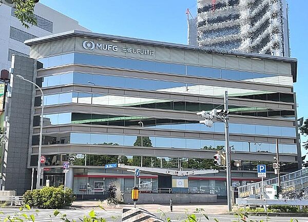 ファステート鶴舞駅前リヴェール