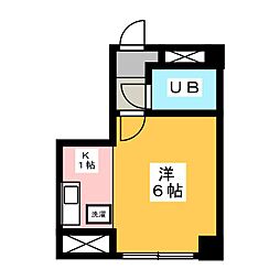 メゾン千代田