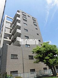 サンパーク千代田