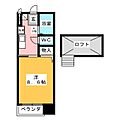 サンシャイン上前津11階6.0万円