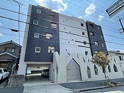 ＳＥＩＺＡＮ　ＣＯＵＲＴ