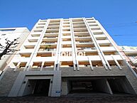 愛知県名古屋市中区松原3丁目：物件画像／株式会社ミニミニ　鶴舞店