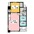 CITYSPIRENagoya-Osu11階8.0万円