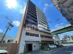 ファステート東別院シュプール