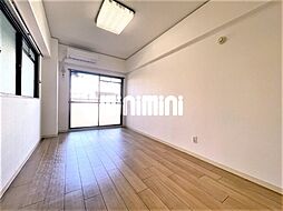 アーバンライフ新栄