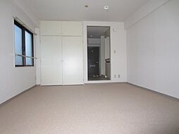 日動千代田ビル 5階1Kのリビング/ダイニング