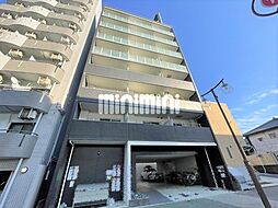 D&Designレジデンス鶴舞