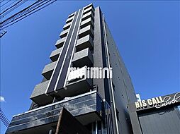 プランベイム大須駅前