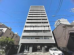 GRANDUKE千代田regaria