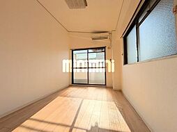 アーバンライフ新栄