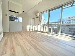 アーバン・コア新栄