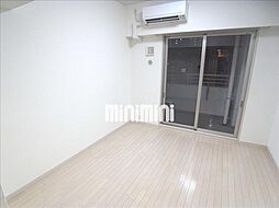 レジディア久屋大通 2階1Kのリビング/ダイニング