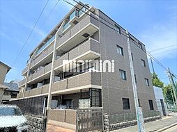 ラヴェーヌつるまい