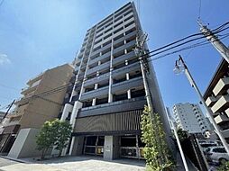 グラン・アベニュー鶴舞公園