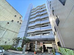 マ・メゾン白金