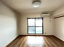 ＳＴＵＤＩＯ　ＳＨＩＲＯＧＡＮＥ 5階1Kのリビング/ダイニング