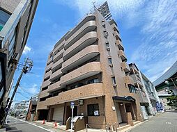 ＳＴＵＤＩＯ　ＳＨＩＲＯＧＡＮＥ