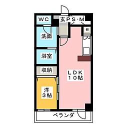 🉐敷金礼金0円！🉐ヴェルジュコートI