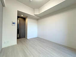 プレサンス大須観音フィエスタ 1104 11階1Kのリビング/ダイニング