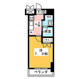 🉐敷金礼金0円！🉐レジディア鶴舞