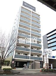 レジデンスＳＵＮ.K