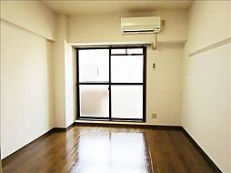 セントラルウイング