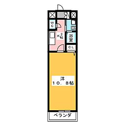 🉐敷金礼金0円！🉐リヴシティ金山