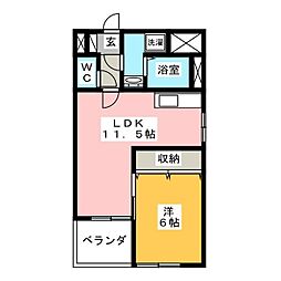 🉐敷金礼金0円！🉐アーク上前津ビル