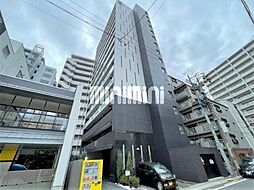 エステムコート名古屋鶴舞IIレアーヴ