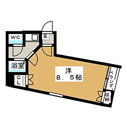 🉐敷金礼金0円！🉐ベストビル