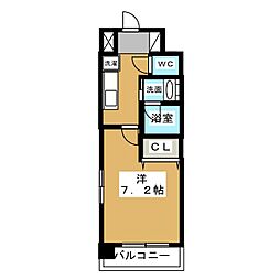 🉐敷金礼金0円！🉐ブルームライフ新栄
