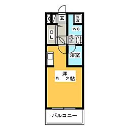 🉐敷金礼金0円！🉐グラン・アベニュー西大須