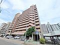 アーバンドエル上前津