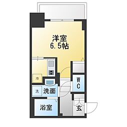 🉐敷金礼金0円！🉐エスリードレジデンス上前津フロント