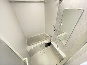 エスリード東別院ザ・セントレ 307 ｜ 愛知県名古屋市中区大井町3-32（賃貸マンション1DK・3階・29.04㎡） その6