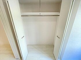 エスリード東別院ザ・セントレ 307 ｜ 愛知県名古屋市中区大井町3-32（賃貸マンション1DK・3階・29.04㎡） その9