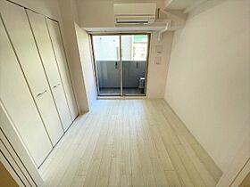 エスリード東別院ザ・セントレ 307 ｜ 愛知県名古屋市中区大井町3-32（賃貸マンション1DK・3階・29.04㎡） その8