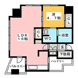 YZ mahoroba(ワイズ　マホロバ)
