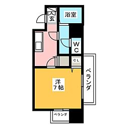 🉐敷金礼金0円！🉐リエス鶴舞WEST　TOWER