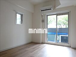 プレサンス久屋大通公園エアリー 1Kの写真