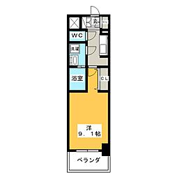🉐敷金礼金0円！🉐S-RESIDENCE鶴舞II