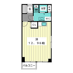 🉐敷金礼金0円！🉐ミュプレ矢場町