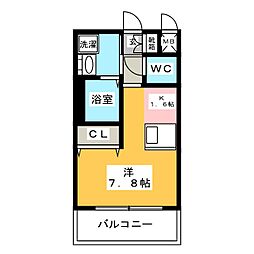 プレサンス鶴舞駅前ブリリアント