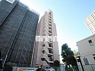 愛知県名古屋市中区伊勢山1丁目：物件画像／株式会社ミニミニ　鶴舞店